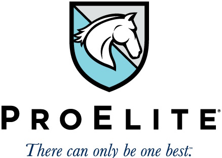 ProElite