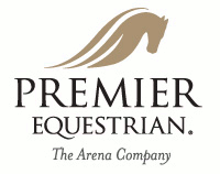 Premier Equestrian